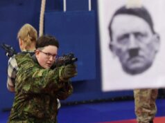 Teste de DNA sugere que Hitler provavelmente tinha micropênis e testículos que não desciam | Notícias do mundo