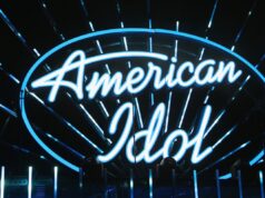 Ex-aluno de ‘American Idol’ e cantor de country rock é preso e enfrenta seis acusações criminais