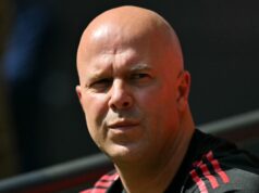 Problemas no gerenciamento da carga de trabalho em Liverpool em meio a um período movimentado, dando ao chefe Arne Slot ‘noites sem dormir’! | Notícias de futebol