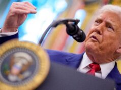 BBC pede desculpas a Donald Trump, mas diz que seu processo por difamação não tem fundamento | Notícias do mundo