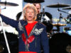 Bon Jovi adiciona shows finais em Wembley e Madison Square Garden devido à grande demanda: como conseguir ingressos