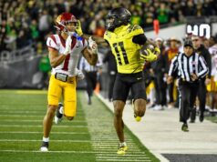 USC-Oregon revela falhas no acordo da Big Ten TV. Aqui está nossa solução para Fox, CBS e todos os outros