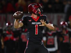 Resumo de futebol da Bay Area High School 2025: a melhor ação da semana 13