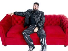 Aniversário de Badshah: jornada musical, canções de sucesso e impacto no hip-hop indiano | Notícias de entretenimento