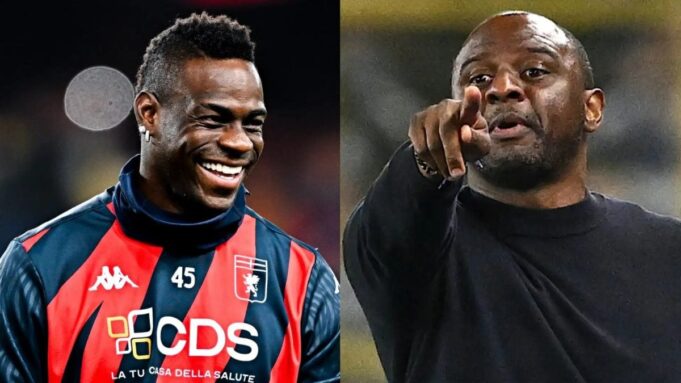 Balotelli-sure-did-not-hold-back-upon-hearing-the-news-of-Vieiras-exit-from-Genoa-2025-11-148b6efeb601311f99ea6fbc2cf36d11-16x9.jpg