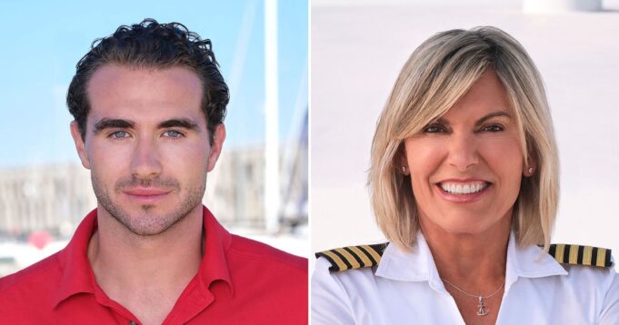 Below-Deck-Mediterranean-Joe-Defends-Captain-Sandy-After-Unprofessional-Shade.jpg