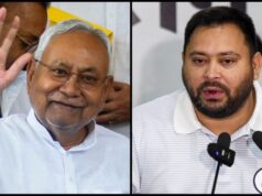 Ópera nas urnas de Bihar estreia na quinta-feira: brigas familiares, cantores folk e líderes incendiários em foco | Notícias Eleitorais