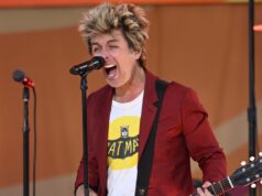 3 artistas de rock que fizeram musicais da Broadway