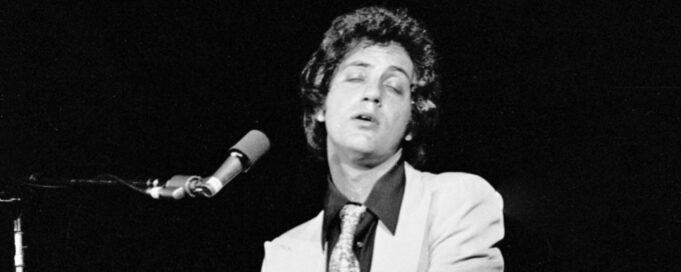 Billy-Joel-1.jpg