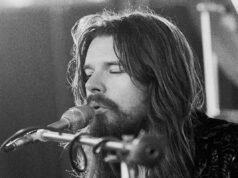 3 canções de rock de 1978 que mereciam ser o número 1, mas falharam