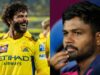 De Sanju Samson a Ravindra Jadeja: todos os principais rumores comerciais antes do mini leilão IPL 2026 | Notícias de críquete