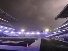 Escolhas da linha direta: capas do Arizona, lutas da USC e dinheiro oculto na edição de 2025 da rivalidade Oregon-Washington