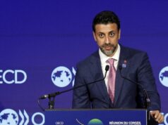 Ottawa deseja reconstruir laços comerciais com Nova Delhi, afirma ministro do Comércio canadense | Notícias do mundo