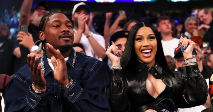 Cardi-B-Addresses-Boyfriend-Stefon-Diggs-Paternity-Suit-Well-Figure-It-Out.jpg