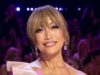 Por que Carrie Ann Inaba está retornando ao DWTS após 20 anos (a escolha)