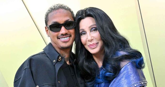 Cher-and-Alexander-AE-Edwards-Relationship-Timeline-375.jpg