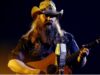 Under the Big Sky Festival anuncia Zach Topp, Chris Stapleton e Cody Jinks como atrações principais de 2026