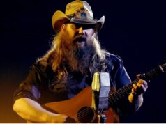 Under the Big Sky Festival anuncia Zach Topp, Chris Stapleton e Cody Jinks como atrações principais de 2026