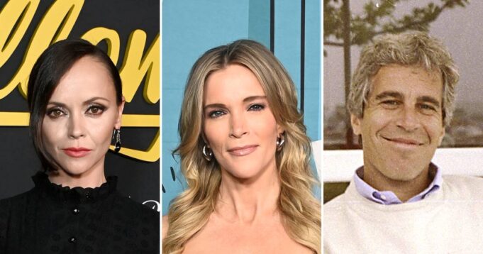 Christina-Ricci-Melissa-Gilbert-and-More-Stars-React-to-Megyn-Kelly-s-Remarks-About-Jeffrey-Epstein.jpg