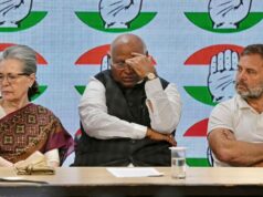 A anatomia de uma divisão no Congresso: por que a história não pode se repetir | Notícias de política