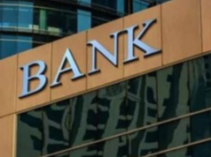 Homem de Bengaluru conta como o banco interrompeu sua transferência de Rs 5 milhões devido à verificação de segurança: ‘Estou chateado com…’ | Notícias virais