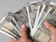 Sair do emprego antes dos 10 anos? Este certificado EPFO pode ajudá-lo a ainda receber pensão | Notícias sobre poupança e investimentos