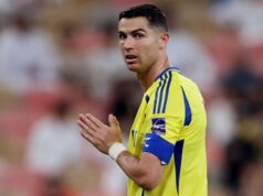 Cristiano Ronaldo entra em greve no Al-Nassr e deve perder a próxima partida porque… | Notícias de futebol