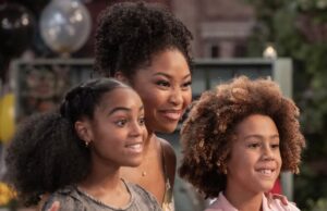 Quem interpretará Andrew na 2ª temporada de Crutch? Bill Skarsgard, Will Swenson