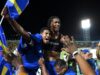 Roteiro de Curaçao História do FIFA WC! Quebre o recorde da Islândia com a qualificação para a Copa do Mundo de Conto de Fadas | Notícias de futebol