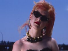 3 músicas clássicas de rock dos anos 1980 perfeitas para karaokê