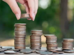 Por que a maioria dos indianos desistem dos SIPs em 3 anos? Analistas explicam o verdadeiro motivo | Notícias sobre poupança e investimentos