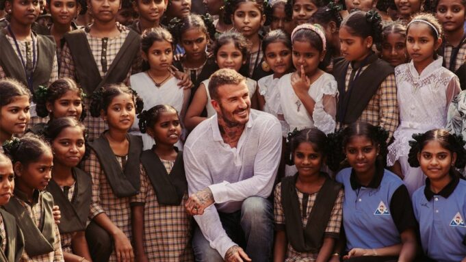 David-Beckham-in-India-2025-11-e30c8bd021a1b7f068f3554c763b53b6-16x9.jpg