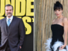 David Harbour diz que quer ‘amar’ alguém após a separação de Lily Allen
