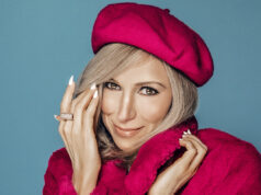 3 músicas esquecidas e perdidas de 1988, aposto que você não se lembra