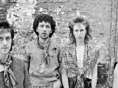 Três maravilhas de um só sucesso da década de 1980 que alcançaram o primeiro lugar (e surpreenderam todo mundo)