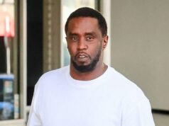 Por dentro da vida de DD na prisão de Fort Dix: brigas, sujeira e comida ruim (cancelado)