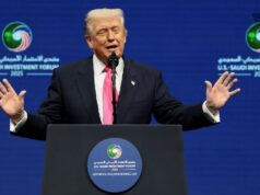 Trump defende vistos H-1B e critica MAGA por rigidez: ‘Vou dar as boas-vindas a essas pessoas’ | Notícias do mundo