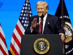 ‘Nem deveria estar no Gs’: Trump vai pular o G20 da África do Sul após alegar ‘genocídio branco’ | Notícias do mundo