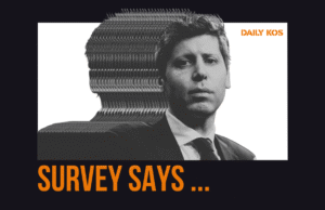 Onde os humanos se encaixam no futuro da IA?