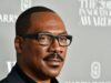Guia da família de Eddie Murphy: conheça seus 10 filhos com Nicole Mitchell e muito mais