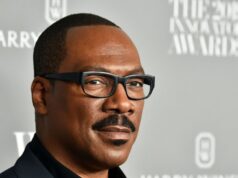 Guia da família de Eddie Murphy: conheça seus 10 filhos com Nicole Mitchell e muito mais