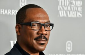 Guia da família de Eddie Murphy: conheça seus 10 filhos com Nicole Mitchell e muito mais