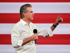 Newsom enfrenta déficit de US$ 18 bilhões como chefe em seu último ano como governador da Califórnia – The Mercury News