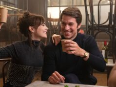 Lucas Bravo explica a ausência de Emily na 5ª temporada de Paris após a saída de Gabrielle