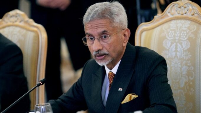 External-Affairs-Minister-Jaishankar-2025-08-04dbdaf4130a93d6ddb6e975e3bbd526-16x9.jpg