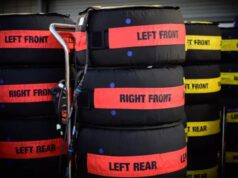 F1 definida para debater duas paradas obrigatórias na temporada de 2026: relatório | Notícias esportivas