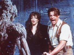 Fãs reagem ao possível retorno de Brendan Fraser à franquia Mummy