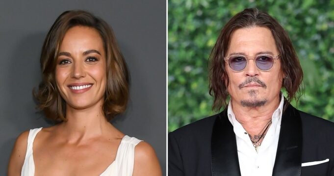 Feature-French-Actress-Antonia-Desplat-Reflects-on-Being-Robbed-While-Filming-Johnny-Depp-Modi.jpg