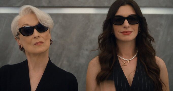 Feature-Meryl-Streep-Struts-Her-Way-Back-Into-Anne-Hathaway-Life-in-The-Devil-Wears-Prada-2-Trailer.jpg