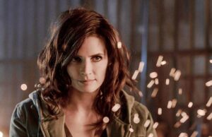 Onde está o elenco de Ausência agora? Stana Katic estrelou o show cancelado